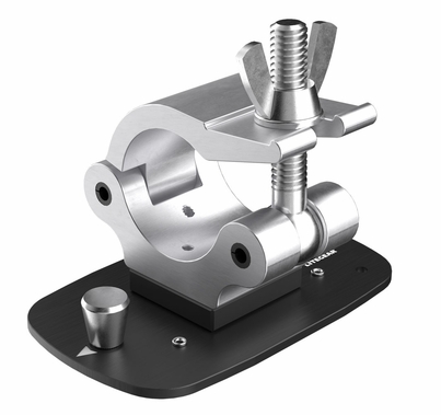 LiteGear LiteDimmer Truss Mount