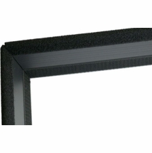 LiteGear LiteMat 1 PolySkirt