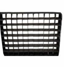 LiteGear LiteMat 1 SnapGrid 40 Degree
