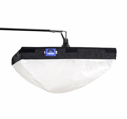 LiteGear LiteMat 2 Lantern