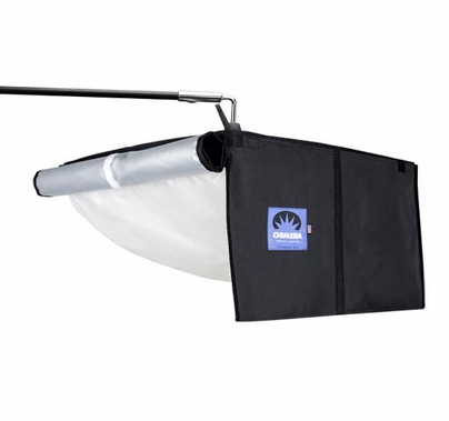 LiteGear LiteMat 2 Lantern