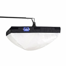 LiteGear LiteMat 2 Lantern
