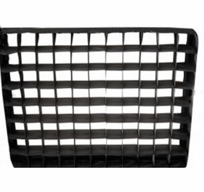 LiteGear LiteMat 2 SnapGrid 40 Degree