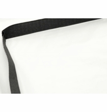 LiteGear Litemat 2L Quarter Grid Cloth Diffuser Fabric