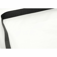 LiteGear LiteMat 3 Half Grid Magic Cloth Diffuser