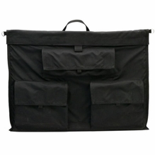 LiteGear LiteMat 3 Kit Bag