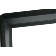 LiteGear LiteMat 3 Poly Skirt