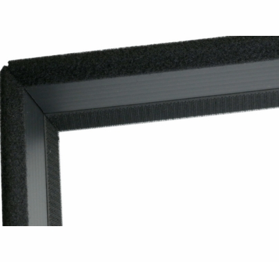 LiteGear LiteMat 3 Poly Skirt