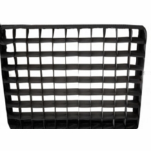 LiteGear LiteMat 3 SnapGrid 40 Degree