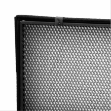 LiteGear LiteMat 4 Polygrid, 90