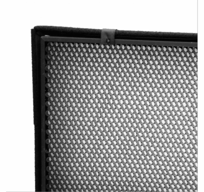 LiteGear LiteMat 4 Polygrid, 90