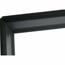 LiteGear LiteMat 4 PolySkirt