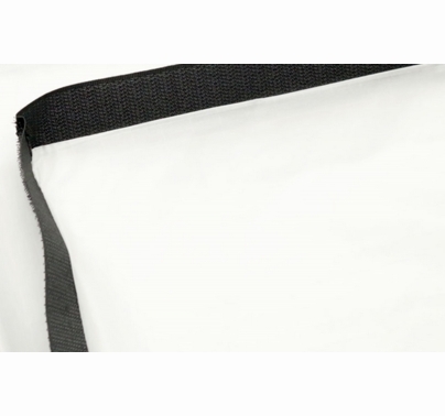 LiteGear LiteMat 8 Full Diffuser