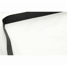 LiteGear LiteMat 8 Half Diffuser