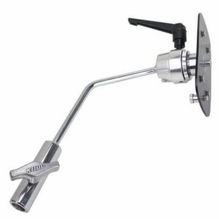 LiteGear LiteMat 8 LiteMount Extra Large