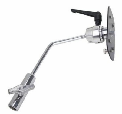 LiteGear LiteMat 8 LiteMount Extra Large