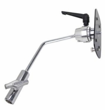 LiteGear LiteMat 8 LiteMount Extra Large