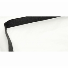 LiteGear LiteMat 8 Quarter Diffuser