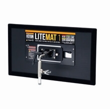 LiteGear LiteMat LED