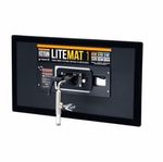 LiteGear LiteMat LED