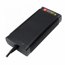 Litegear Litemat Plus 250w 12v Power Supply