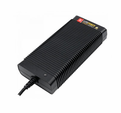 Litegear Litemat Plus 250w 12v Power Supply