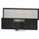 LiteGear LiteMat Plus 2L Hybrid LED Light Kit Gold Mount