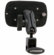 LiteGear LiteMat Plus 2L Hybrid LED Light Kit Gold Mount