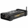 LiteGear LiteMat Plus 4 AC/DC Duo (DMX) V-Mount LED Light Kit
