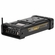LiteGear LiteMat Plus 4 AC/DC Duo (DMX) V-Mount LED Light Kit
