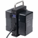 LiteGear LiteMat Plus 4 AC/DC Duo (DMX) V-Mount LED Light Kit