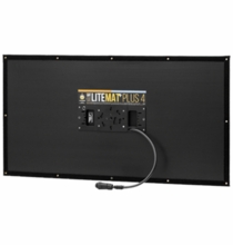 LiteGear LiteMat Plus 4|HEAD ONLY