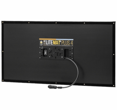 LiteGear LiteMat Plus 4|HEAD ONLY