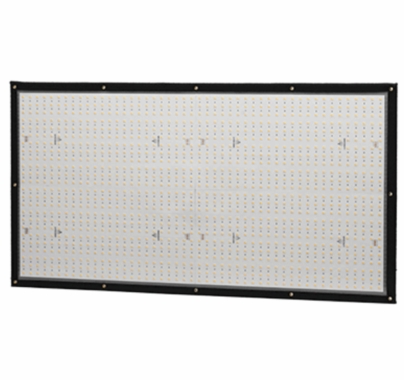 LiteGear LiteMat Plus 4|HEAD ONLY