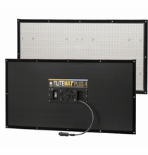 LiteGear LiteMat Plus 4 Hybrid LED Light Kit V-Mount