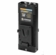 LiteGear LiteMat Plus 4 Hybrid LED Light Kit V-Mount