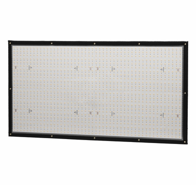 LiteGear Litemat Plus 4 Kit AC Only Duo DMX Dimmer