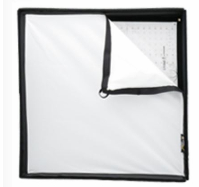 LiteGear LiteMat Plus 8 LED Complete Kit - Hybrid