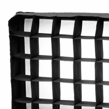 LiteGear LiteMat Plus 8 SnapGrid 40 Degree