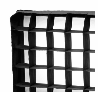 LiteGear LiteMat Plus 8 SnapGrid 40 Degree