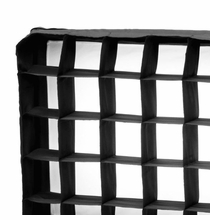 LiteGear LiteMat Plus 8 SnapGrid 40 Degree