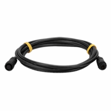 LiteGear Litemat Plus PL7 Head Cable Extension 12ft