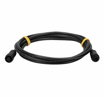 LiteGear Litemat Plus PL7 Head Cable Extension 24ft