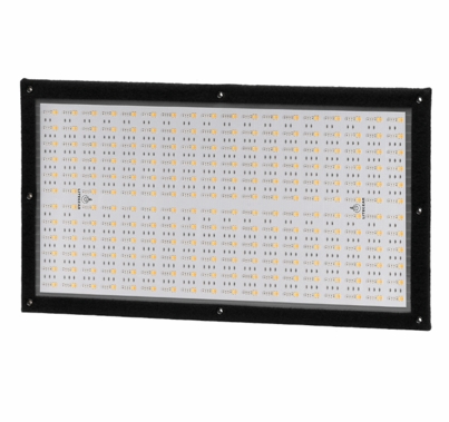 LiteGear LiteMat Spectrum 1 Full Color LED Standard Light Kit