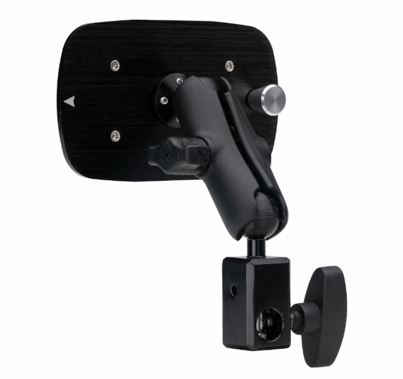 LiteGear LiteMat Spectrum 1 Full Color LED Standard Light Kit