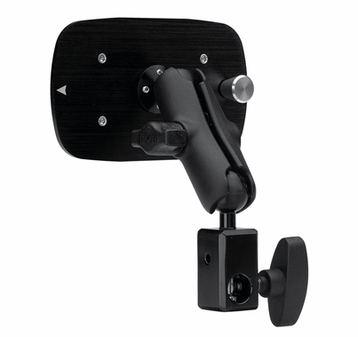 LiteGear LiteMat Spectrum 2 (2023) LED G2 Light Kit