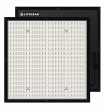 LiteGear LiteMat Spectrum 2 (2023) LED G2 Light Kit