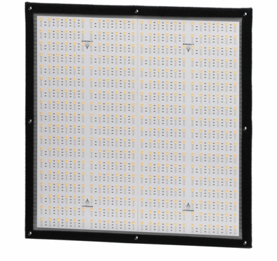 LiteGear LiteMat Spectrum 2 Full Color LED Standard Light Kit