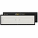 LiteGear LiteMat Spectrum 2L (2023) LED G2 Light Kit