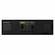 LiteGear LiteMat Spectrum 2L (2023) LED G2 Light Kit